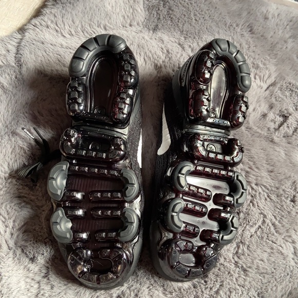 Nike vapormax Flyknit 3 mens - Picture 6 of 6